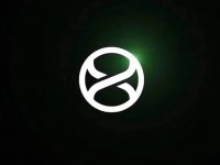 Xbox Helix avrà la tecnologia AMD FSR Diamond, pare esclusiva di RDNA 5