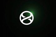 Xbox Project Helix potrebbe costare più di 1.000 euro