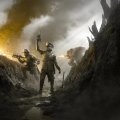 Helldivers 2 presenta il nuovo Titolo di Guerra 'Divisione di Trincea' in stile WWI, con data di uscita