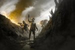 Helldivers 2 presenta il nuovo Titolo di Guerra 'Divisione di Trincea' in stile WWI, con data di uscita - Notizia