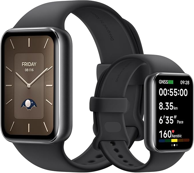 61Idqiduh0L Ac Sx679