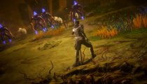 Ninja Gaiden 4: The Two Masters - Il trailer di lancio ufficiale