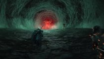 Ghost Of Yotei Legends - Trailer Di Lancio
