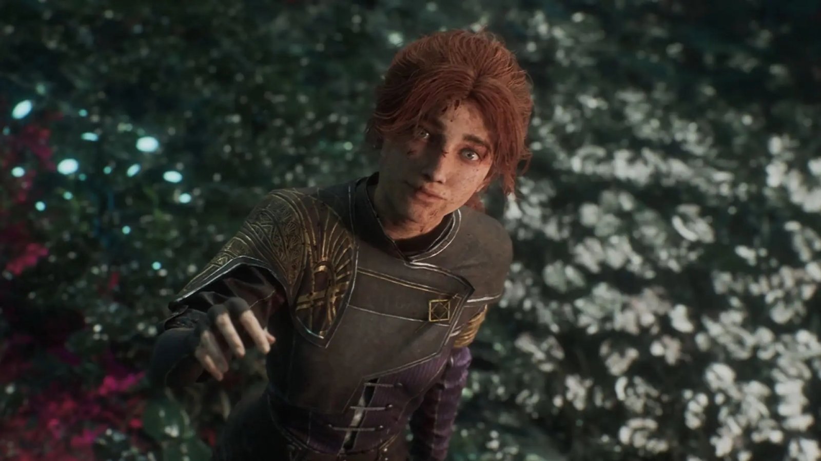 Il team di Clair Obscur: Expedition 33 risolve la disputa sul fumetto Académie Clair-Obscur