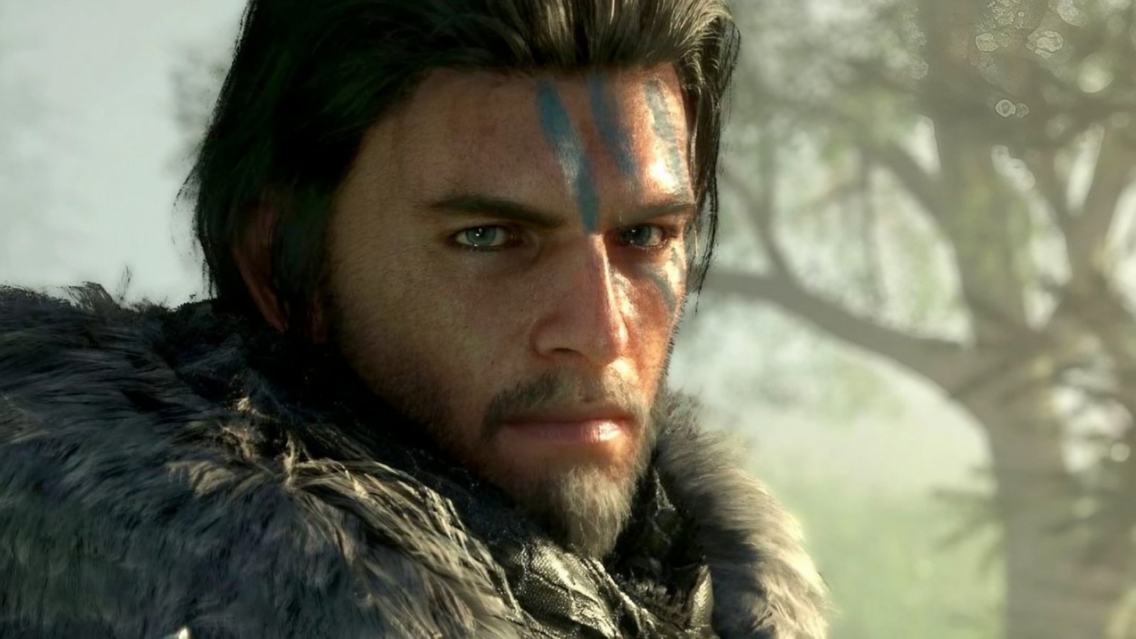 Crimson Desert e MLB The Show 26 sono i giochi più venduti a marzo su PlayStation Store