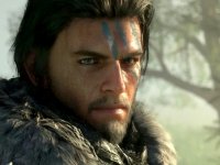 Crimson Desert annuncia le modalità grafiche su PS5, PS5 Pro e Xbox