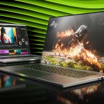 NVIDIA porta 007 First Light nel cloud insieme a World of Tanks: HEAT e altri nuovi giochi disponibili su GeForce NOW
