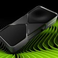 La RTX 5070 diventa la GPU più diffusa dello Steam Hardware Survey, ma non è l'unico sorpasso di settembre