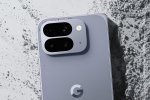 Google Pixel 11 Pro Fold: trapelano i primi render CAD e potrebbero non entusiasmarvi più di tanto - Notizia
