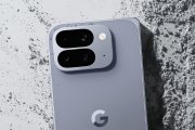 Google Pixel 11 Pro Fold: trapelano i primi render CAD e potrebbero non entusiasmarvi più di tanto