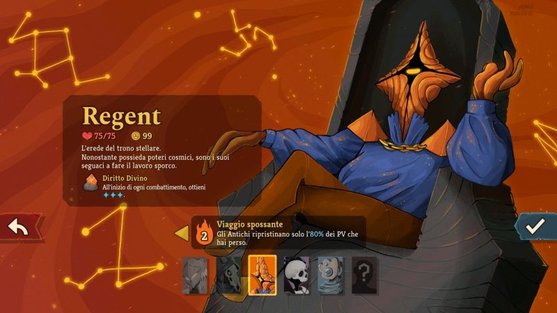 Le nuove classi portano sul palcoscenico meccaniche e archetipi di mazzi completamente inediti, peccato solo per l'assenza della Watcher