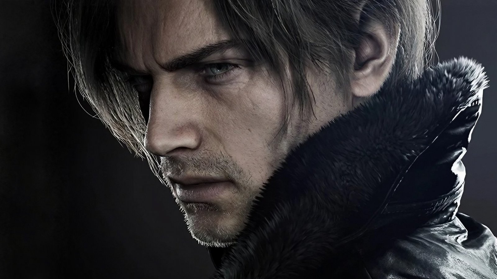 Con chi è sposato Leon Kennedy? Interviene il director di Resident Evil Requiem