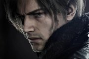 Con chi è sposato Leon Kennedy? Interviene il director di Resident Evil Requiem