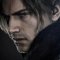 Con chi è sposato Leon Kennedy? Interviene il director di Resident Evil Requiem