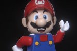 Mario avrà finalmente una vera e propria Minifigure LEGO, eccola in un primo video - Notizia