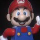 Mario avrà finalmente una vera e propria Minifigure LEGO, eccola in un primo video