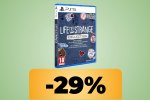 Life Is Strange Collection è disponibile su Amazon al minimo storico: 5 capitoli in una sola edizione - Notizia