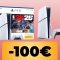 Festa delle Offerte di Primavera: su Amazon è disponibile un bundle super, PS5 Slim + NBA 2K26 al minimo storico