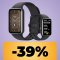 Lo Xiaomi Smart Band 9 Pro è in promo su Amazon con la Festa delle Offerte di Primavera: acquistalo al minimo storico