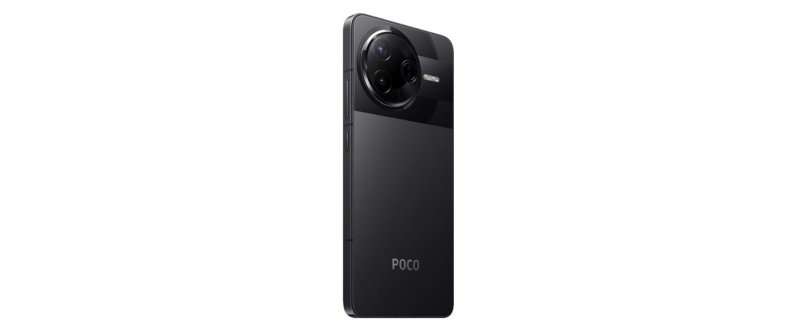 POCO F7 Pro