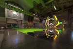 Tutte le novità di NVIDIA alla GDC 2026: Quake III RTX Remix Demo, GeForce NOW e tanto altro ancora - Notizia