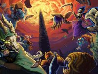 Slay the Spire 2: il re è tornato