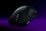 Sony INZONE Mouse-A, la recensione del mouse da gaming veloce e ultraleggero - Recensione