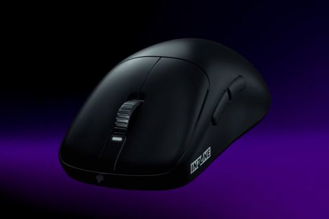 Sony INZONE Mouse-A, la recensione del mouse da gaming veloce e ultraleggero