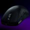 Sony INZONE Mouse-A, la recensione del mouse da gaming veloce e ultraleggero