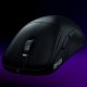 Sony INZONE Mouse-A, la recensione del mouse da gaming veloce e ultraleggero