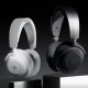 SteelSeries Arctis Nova 7 Wireless Gen 2, la recensione di un headset da gaming con la duplice connessione wireless