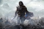 La Terra di Mezzo: L'Ombra di Mordor costa pochissimo su Instant Gaming, perfetto se cerchi un gioco d'azione - Notizia