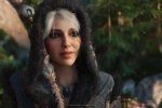 The Witcher 4 utilizzerà RTX Mega Geometry con risultati strabilianti: ecco l'annuncio di NVIDIA - Notizia