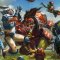 Warhammer Blood Bowl è stato annunciato per PC, PS4, PS5 e Xbox, demo imminente