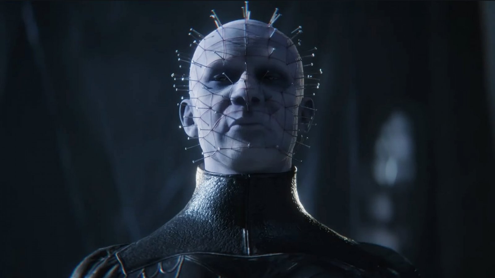 Clive Barker's Hellraiser: Revival è il primo videogioco della saga, parlano gli autori