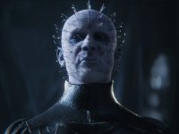 Clive Barker's Hellraiser: Revival è il primo videogioco della saga, parlano gli autori