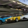 Gran Turismo 7 sta per ricevere l'update gratuito 1.68 con tre nuove auto e altro