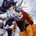 Digimon Story: Time Stranger svela la data di uscita del DLC Episode Pack 3: Anti-Paradox