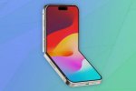 Apple rinuncia all’iPhone Flip: troppe limitazioni e poca utilità, secondo un leak - Notizia