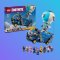 I set LEGO di Fortnite sono in sconto su Amazon: Lama, Klombo e Bus a prezzi scontati