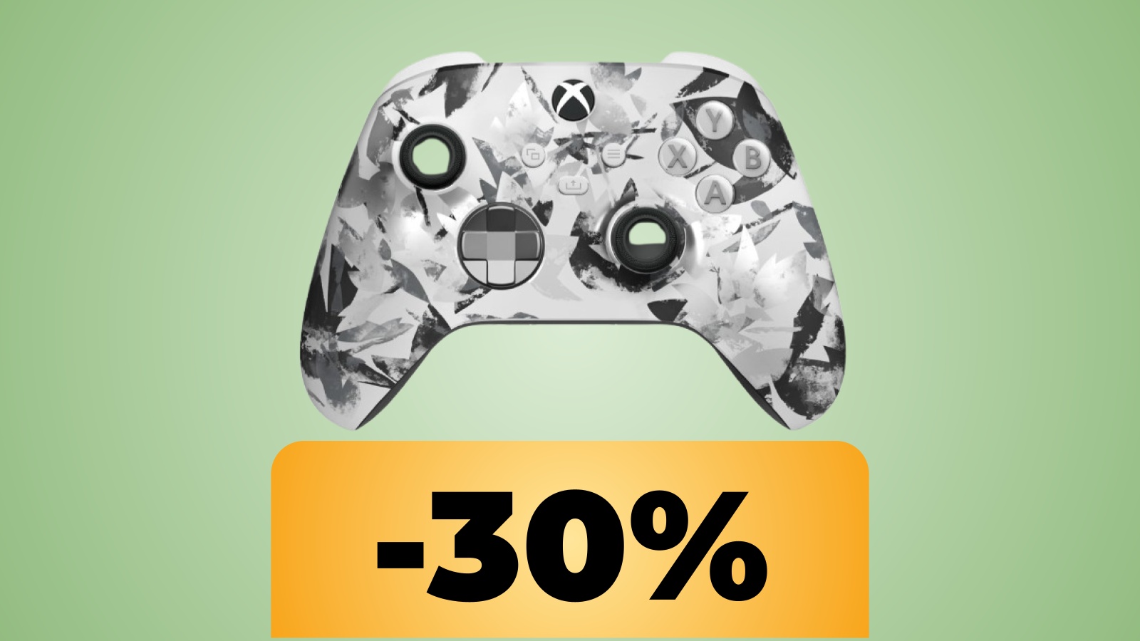 Controller Xbox