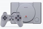 LEGO PS1 è realtà? Un rumor suggerisce l'arrivo di un set dedicato alla prima console PlayStation - Notizia