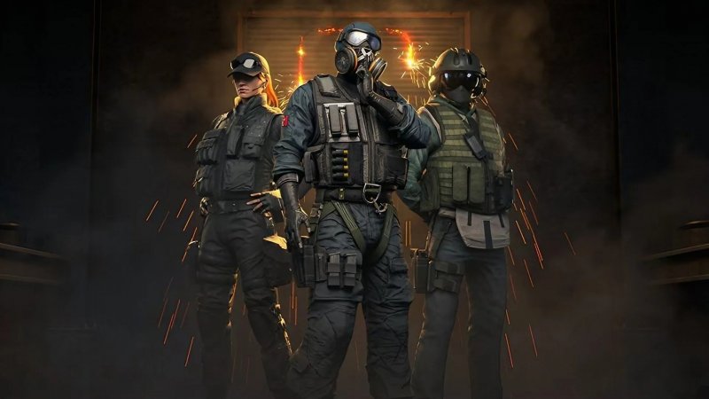 Siege arriva finalmente su iPhone e Android