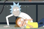 Rick e Morty Stagione 9: data di debutto e prime immagini - Notizia
