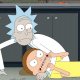 Rick e Morty Stagione 9: data di debutto e prime immagini
