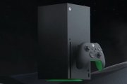 Xbox Project Helix, Microsoft rivela le prime specifiche tecniche