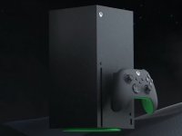 Xbox Project Helix, Microsoft rivela le prime specifiche tecniche