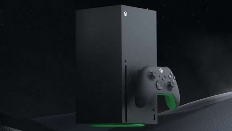 Xbox Project Helix, Microsoft rivela le prime specifiche tecniche ...