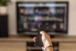 YouTube su TV introduce ufficialmente 30 secondi di pubblicità forzata - Notizia