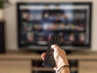 YouTube su TV introduce ufficialmente 30 secondi di pubblicità forzata